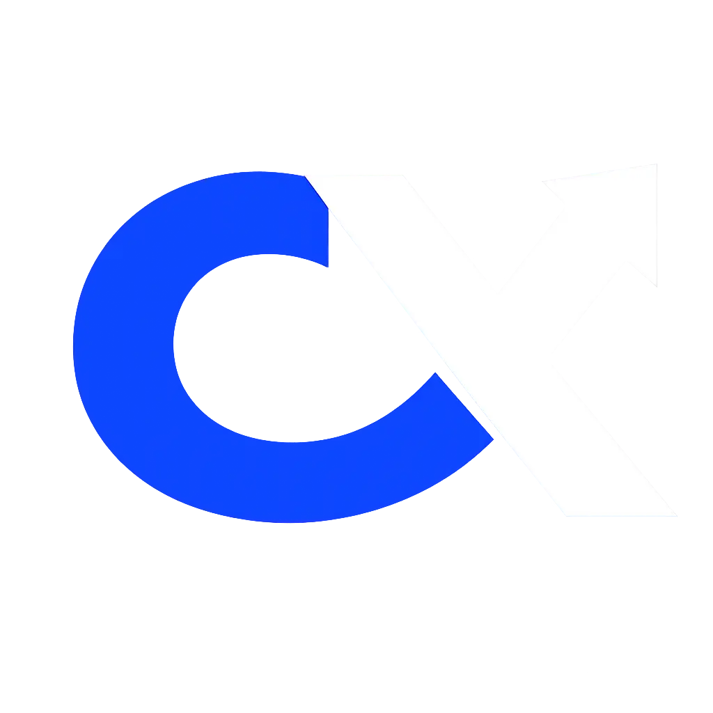 cubecodex Demo - Image 2