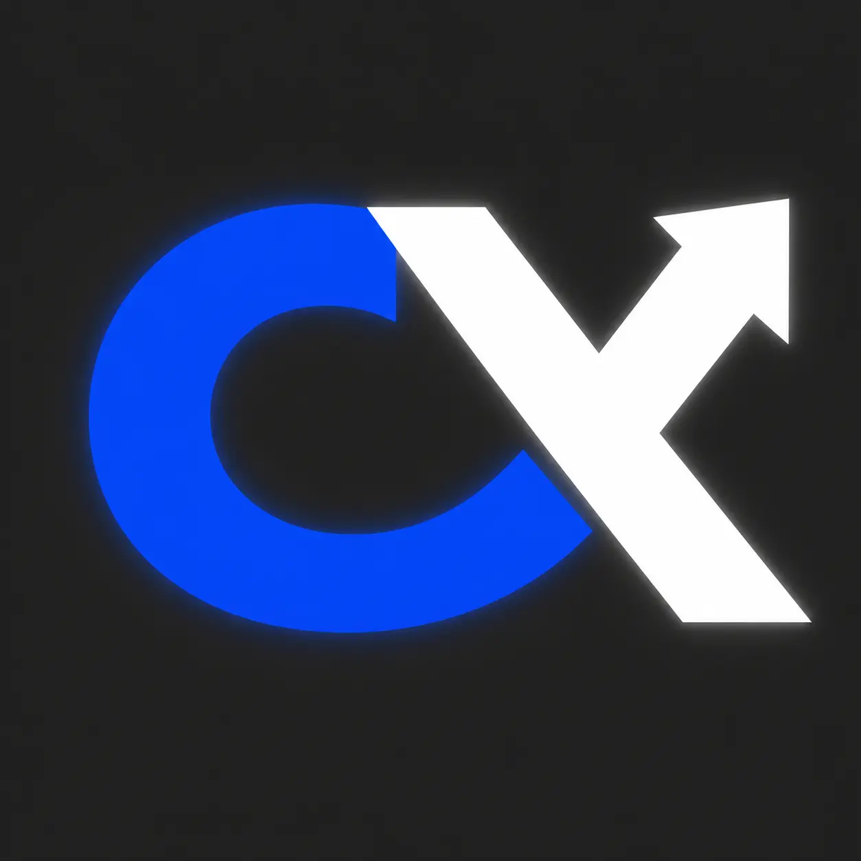cubecodex Demo - Image 3